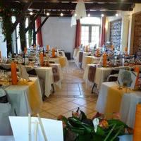 Domaine de Peyrolade