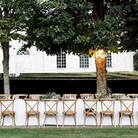 Château du Grand Luce