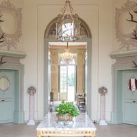 Château du Grand Luce