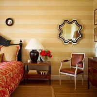 Château du Grand Luce