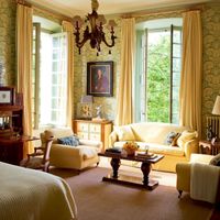 Château du Grand Luce