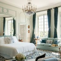 Château du Grand Luce