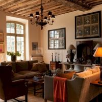 Château du Grand Luce