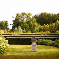 Château du Grand Luce