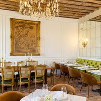 Château du Grand Luce