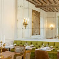 Château du Grand Luce