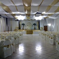 Salle Amira