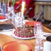 Anniversaire
