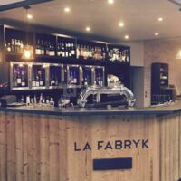 La Fabryk