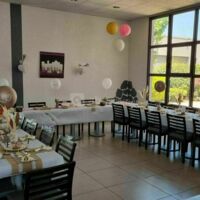 Anniversaire