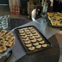 Aperitif