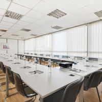 Salle de réunion 2