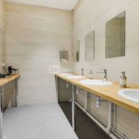Vestiaires