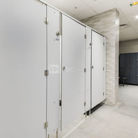 Vestiaires 2