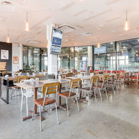 Restaurant 1