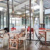 Restaurant 2