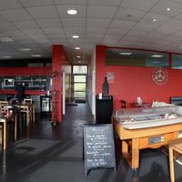 La Cantoche