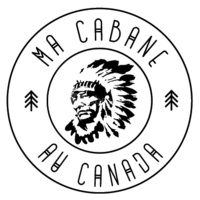 Ma Cabane au Canada