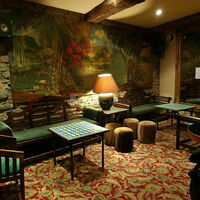 Salle