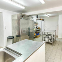 Cuisine Traiteur