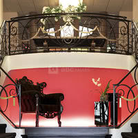 Mercure Lourdes Imperial