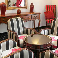 Mercure Lourdes Imperial