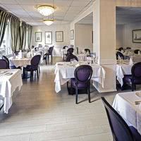 Mercure Lourdes Imperial