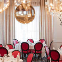 Mercure Lourdes Imperial