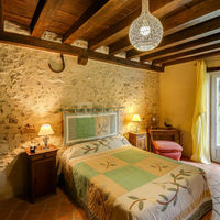 Domaine de la Ferme - La Vallée Aux Pages