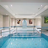Hotel Chamonix Le Morgane