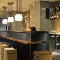 Hotel Chamonix Le Morgane