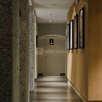 Hotel Chamonix Le Morgane