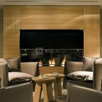 Hotel Chamonix Le Morgane