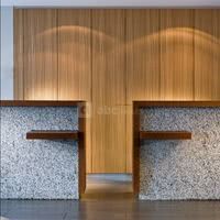 Hotel Chamonix Le Morgane