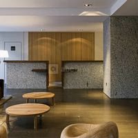 Hotel Chamonix Le Morgane