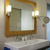 Hotel Chamonix Le Morgane