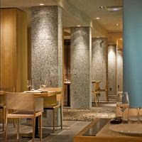Hotel Chamonix Le Morgane