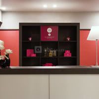Hotel Chamonix Le Morgane