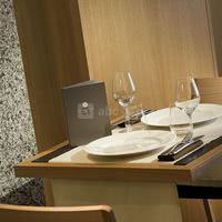Hotel Chamonix Le Morgane