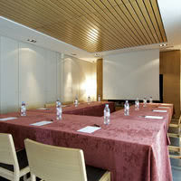 Hotel Chamonix Le Morgane