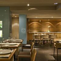 Hotel Chamonix Le Morgane