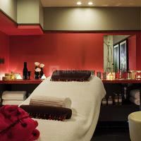 Hotel Chamonix Le Morgane
