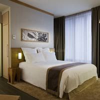Hotel Chamonix Le Morgane