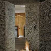 Hotel Chamonix Le Morgane