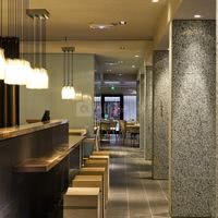 Hotel Chamonix Le Morgane