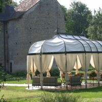 Château de Villemenant
