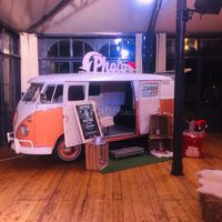 L'Orangerie du Château du Bois du Rocher