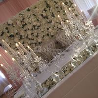 L'Orangerie du Château du Bois du Rocher