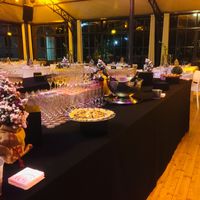 L'Orangerie du Château du Bois du Rocher