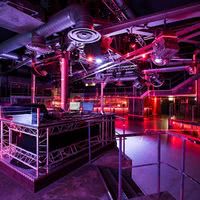 Club